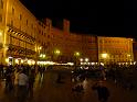 MTBTOSCANA2011  (360)